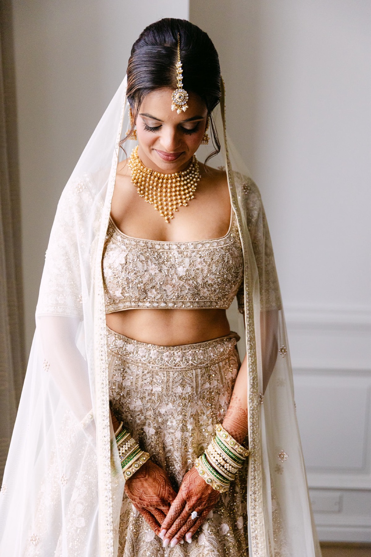 Editorial wedding photography, Toronto and the GTA
