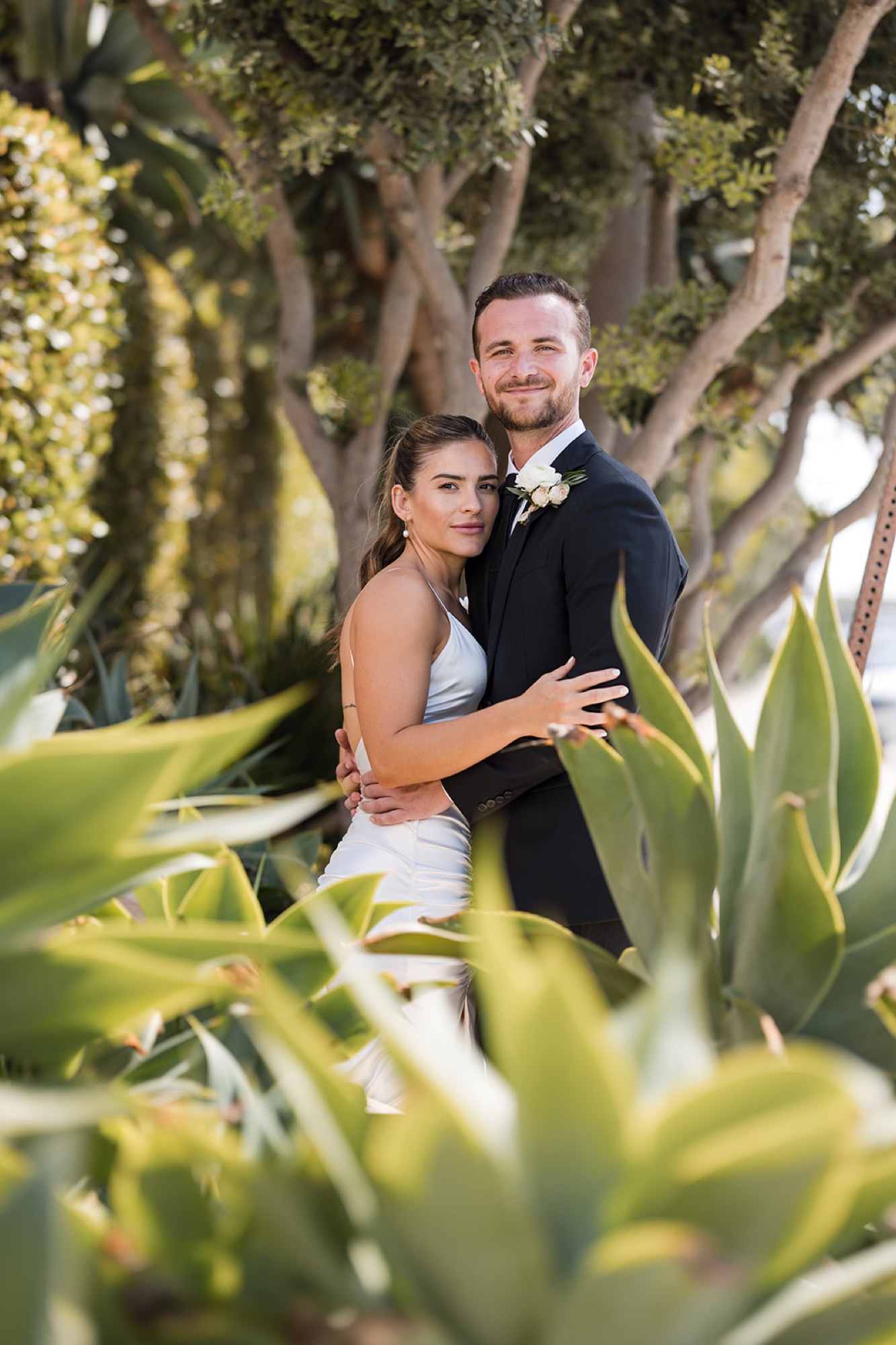 Editorial wedding photography, Toronto and the GTA