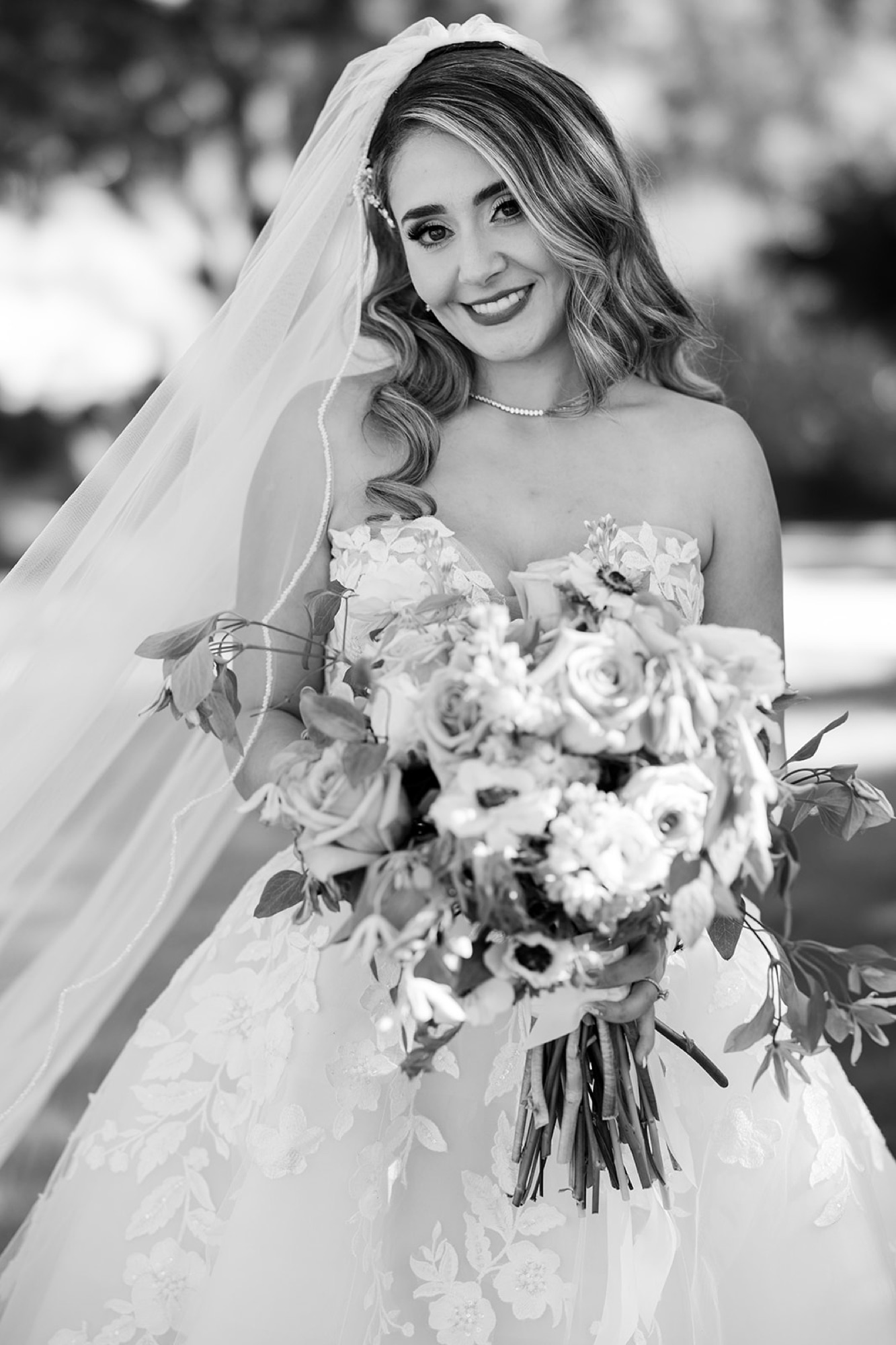 Editorial wedding photography, Toronto and the GTA