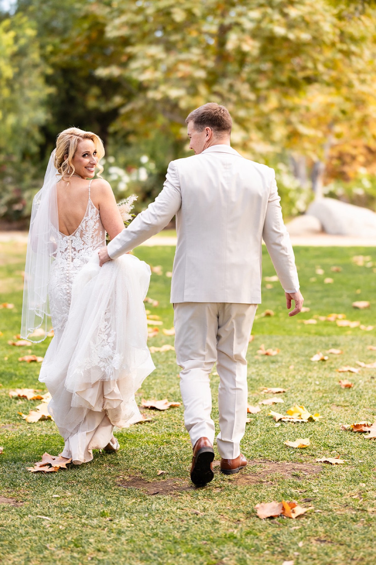 Editorial wedding photography, Toronto and the GTA