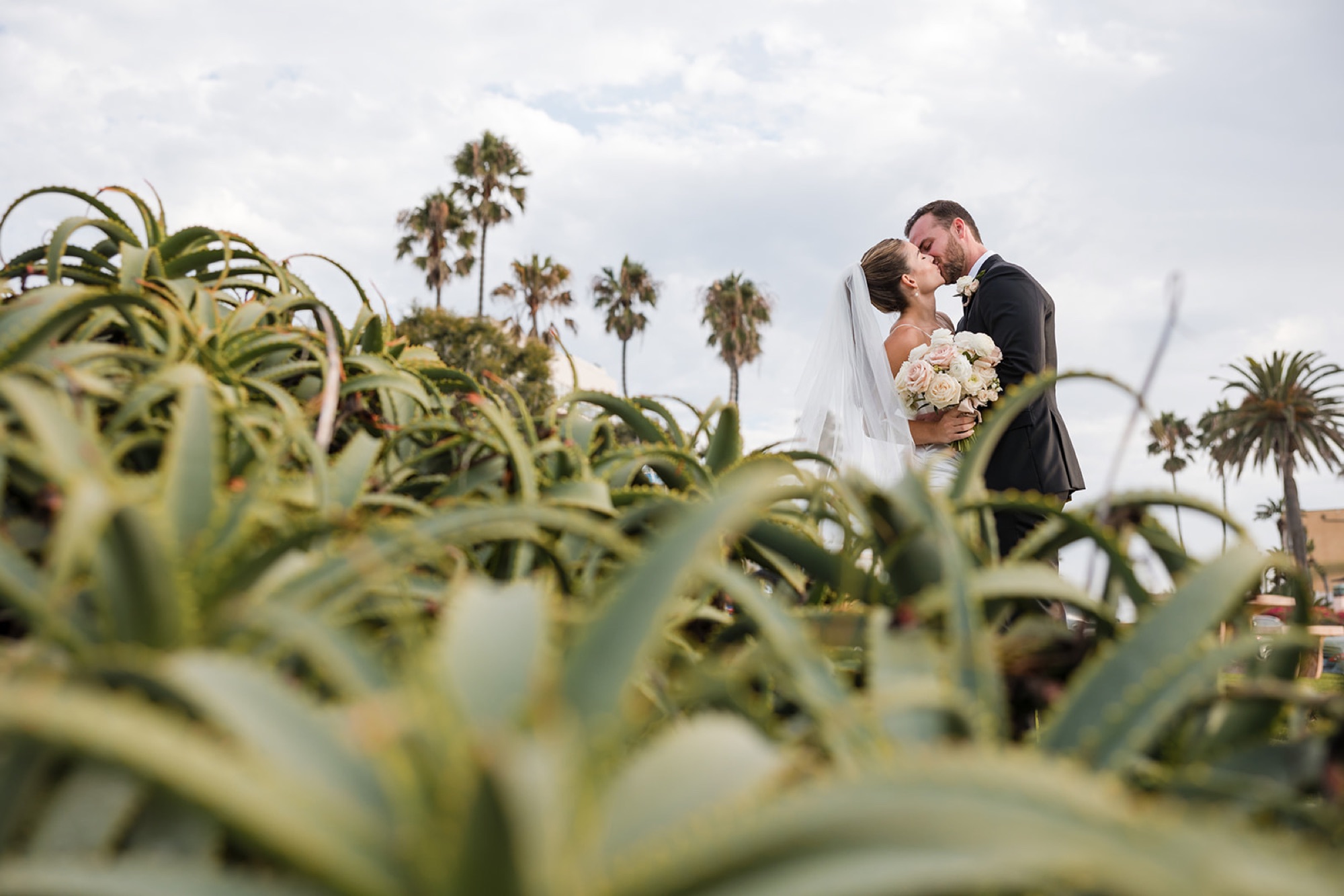 Editorial wedding photography, Toronto and the GTA