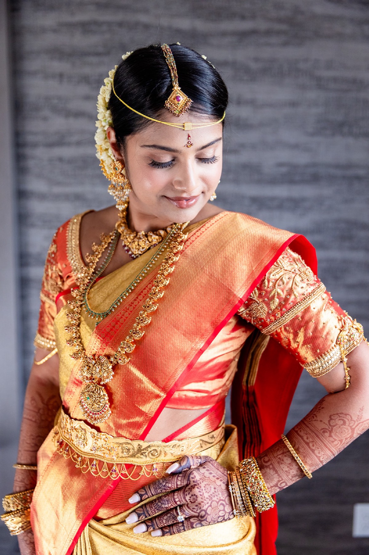 Editorial wedding photography, Toronto and the GTA