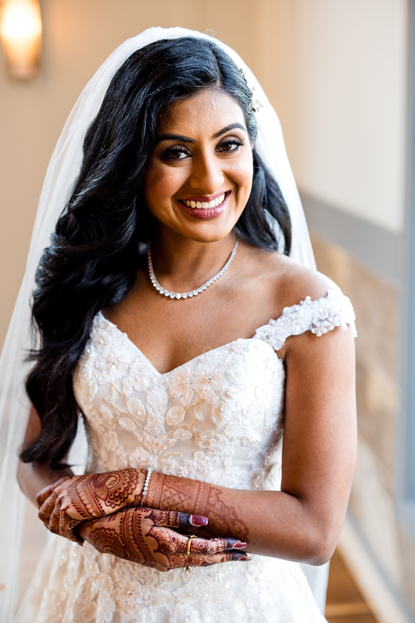 Editorial wedding photography, Toronto and the GTA