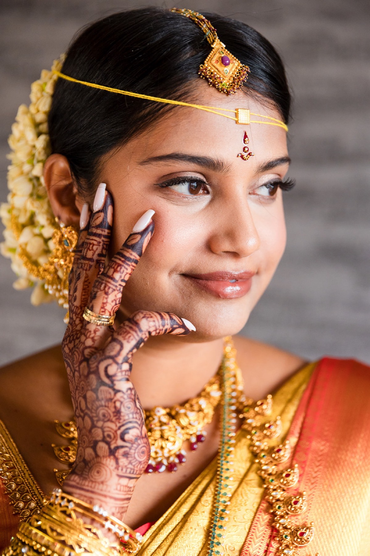 Editorial wedding photography, Toronto and the GTA