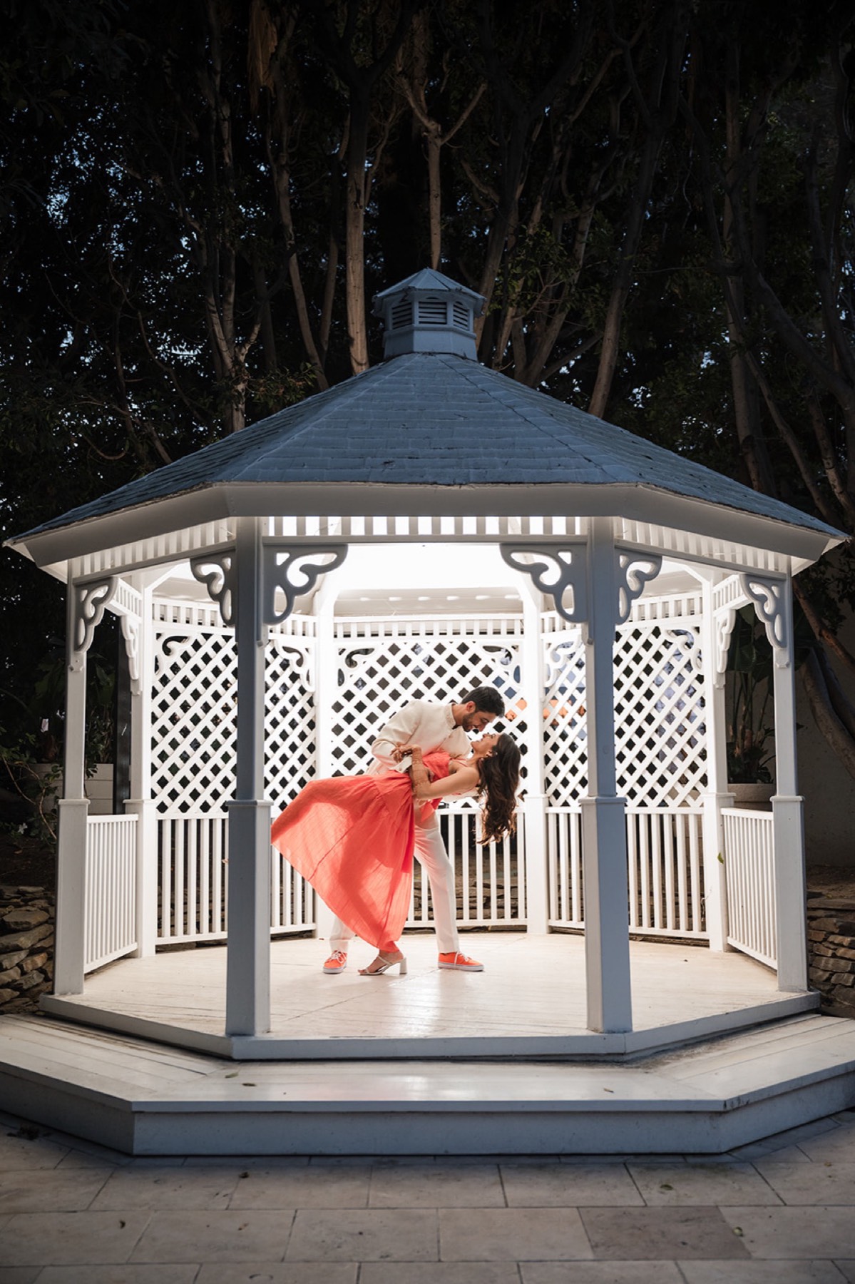 Editorial wedding photography, Toronto and the GTA