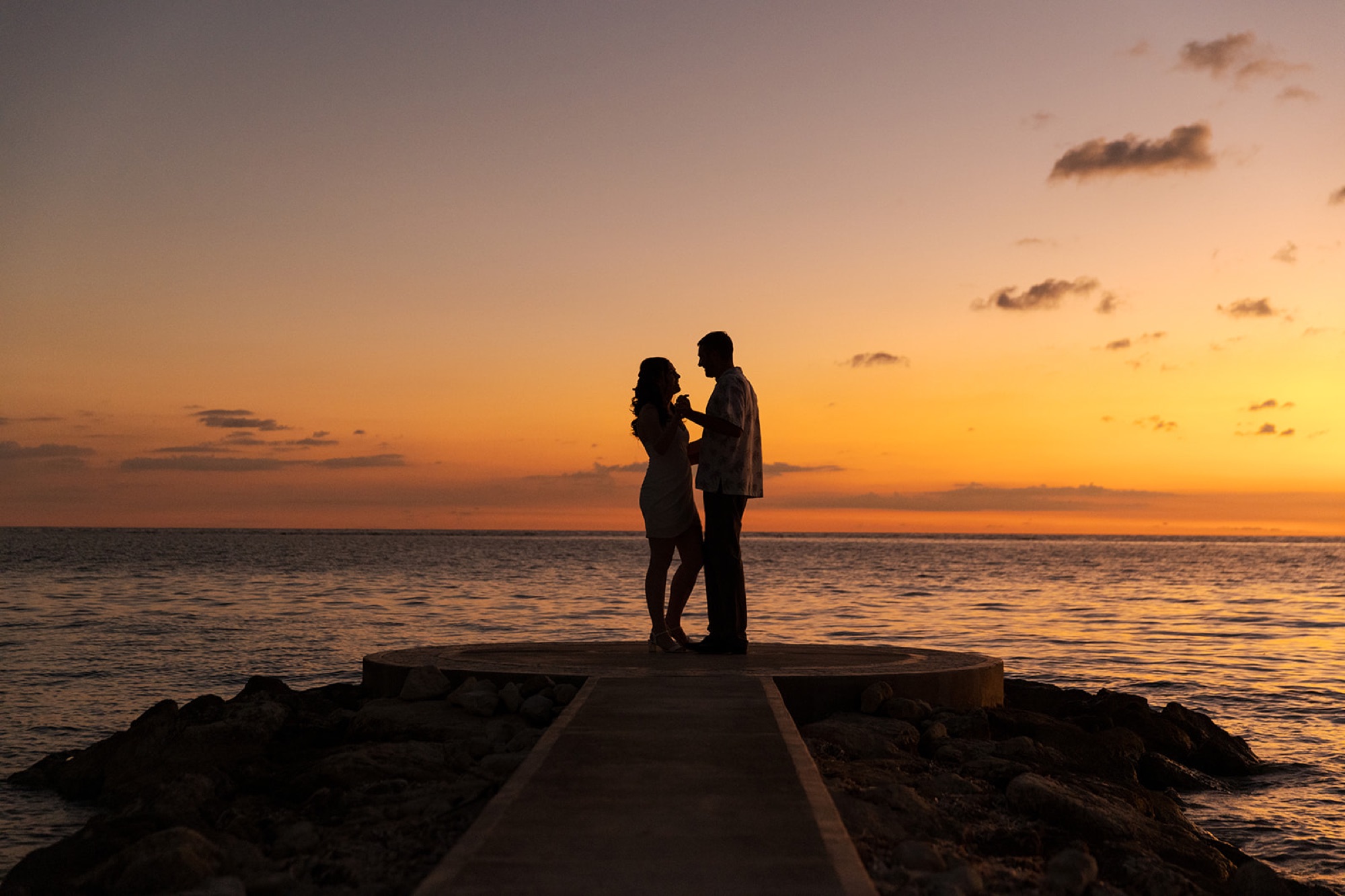 Editorial wedding photography, Toronto and the GTA