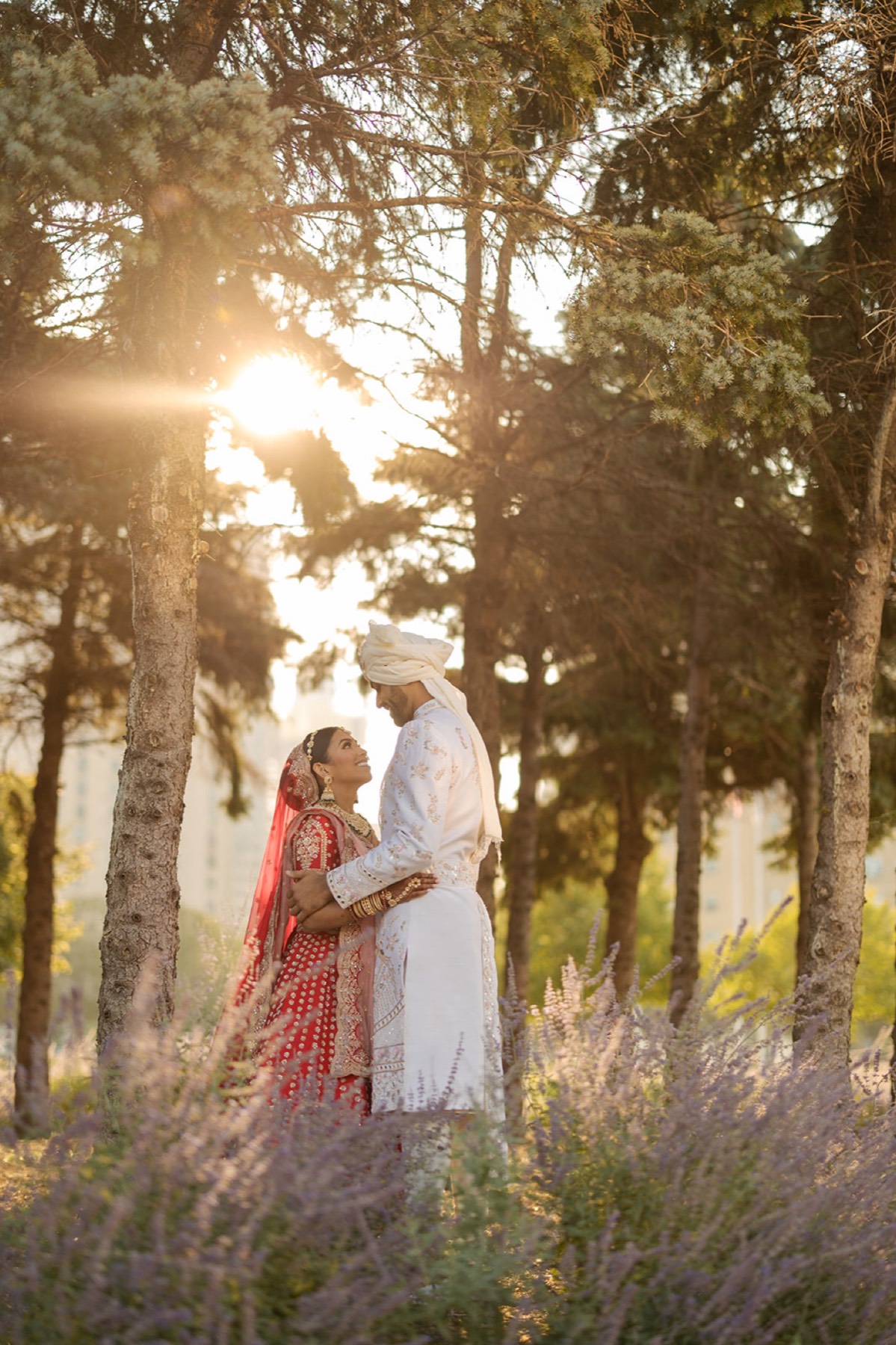 Editorial wedding photography, Toronto and the GTA